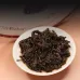 10年陈化大益7572熟普洱茶饼