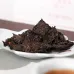 10年陈化大益7572熟普洱茶饼