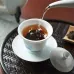 10-Year Aged Menghai TAETEA 7572 Ripe Pu-erh Tea Cake