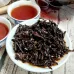 Golden Horse Pu-erh in Tangerine "Yu Xiang 8685" Ripe Tea