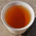 2005 Lucky Brand "Yue Chen Yue Xiang" or "Aged Aroma" Yiwu Raw Pu-erh Tea Cake