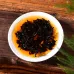 Menghai Daily Drinking Bulk Aged Pipe Pu-erh Tea from Yunnan