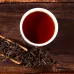 Menghai Daily Drinking Bulk Aged Pipe Pu-erh Tea from Yunnan