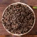 Menghai Daily Drinking Bulk Aged Pipe Pu-erh Tea from Yunnan