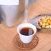 云南勐海浓缩普洱熟茶茶膏