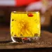 Huangshan "Emperor's Yellow Chrysanthemum" Scented Tea