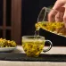 Huangshan Chrysanthemum Flower Buds Scented Tea