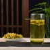 Huangshan Chrysanthemum Flower Buds Scented Tea