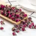 Yunnan Sun-Dried Golden Edged Wild Rose Buds Scented Tea