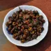 Snow Chrysanthemum Buds Scented Tea from the Kunlun Mountains