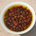 Snow Chrysanthemum Buds Scented Tea from the Kunlun Mountains