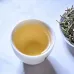 Fuding "Bai Hao Yin Zhen" or "Silver Needles" White Tea from Fujian