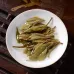 Fuding "Bai Mu Dan" or "White Peony" White Tea from Fujian