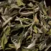 Fuding "Bai Mu Dan" or "White Peony" White Tea from Fujian