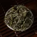 Fuding "Bai Mu Dan" or "White Peony" White Tea from Fujian