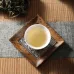 Fuding "Bai Mu Dan" or "White Peony" White Tea from Fujian