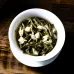 "Mo li Yin Zhen" or "Jasmine Silver Needles" White Tea from Fujian