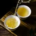 "Mo li Yin Zhen" or "Jasmine Silver Needles" White Tea from Fujian