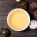 Fuding "Shou Mei Dragon Balls" White Tea