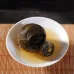 "Shou Mei" White Tea in King Orange from Fuding Fujian