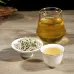 Yunnan "Yue Guang Bai" or "Moonlight White" Air-Dried White Tea