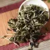 Yunnan "Yue Guang Bai" or "Moonlight White" Air-Dried White Tea