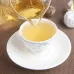 "Yue Guang Bai" or "Moonlight White" White Tea Dragon Ball